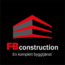 FBconstruction